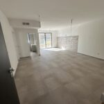 Attico in Terracina Parco Anxur