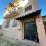 Centro Storico Terracina