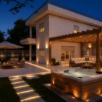 Residence Gioia