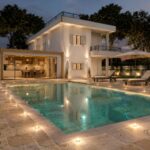 Residence Gioia